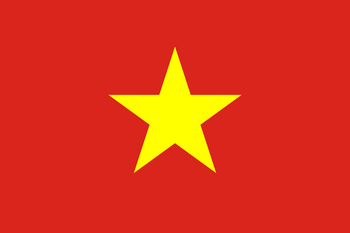 Flag_of_Vietnam.svg.png