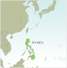 i_philippines_map.jpg