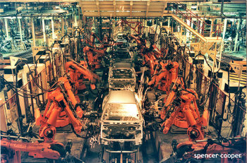 robot_factory.jpg